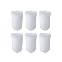 CARTUCCE POLIFOSFATO PER DOSAT. PZ.6