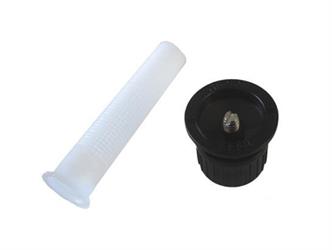 TESTINE FISSE 15SS STRISCIA RAIN