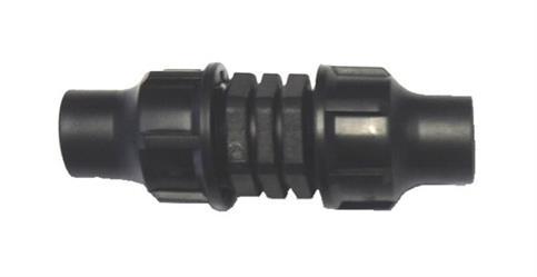 RACCORDO PROLUNGA BLOCK-SYSTEM 16X16