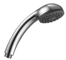 IMPUGNA.DOCCIA PRIMULA MONOGETTO ANTI.