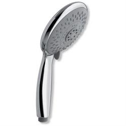 IMPUGNAT.DOCCIA IRIS CROMO MASSAG 3GET