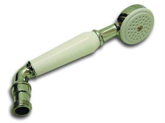 IMPUGNATURE X DUPLEX NORMALI