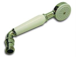 IMPUGNATURE X DUPLEX NORMALI