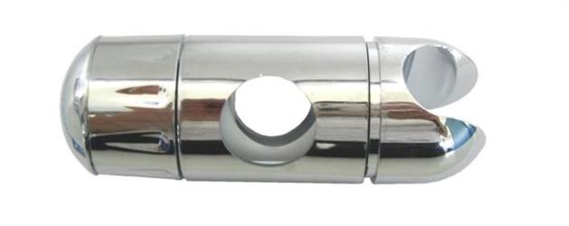 SCORREV.CROMATI MM 25 X SALISCENDI