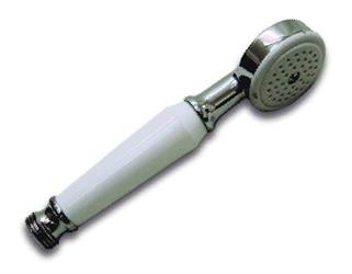 MANETTE DOCCIA TIPO NORMALE