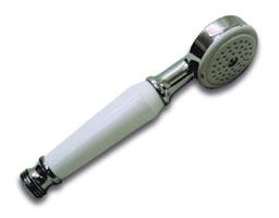 MANETTE DOCCIA TIPO NORMALE