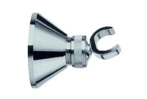 SUPPORTI ESTERNI CROMATI X DUPLEX