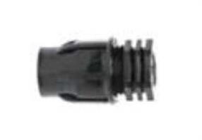 TAPPO DI FINE TUBO 16MM