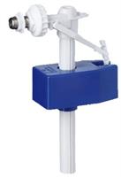 GALLEGGIANTI RAMBO 3.8 COD.OTT.CORTO