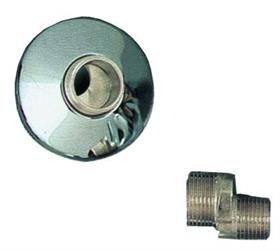 ECCENTRICI CROMATI 1.2 NORM. GTL