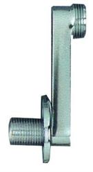 ECCENTRICI CROM.1.2-40 ESTEN. 6368 GTL