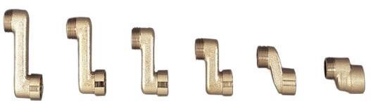 ECCENTRICI MF 3-8X3-8X20