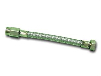 FLESSIB. MF 1.2X3.4X25 8 FILI C/ROSETT