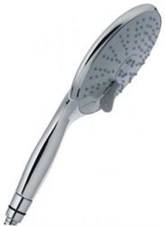 DOCCE MARTA 3 GETTI D150 10700 ISA