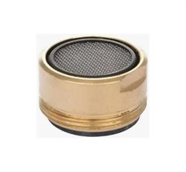 AERATORE DORATO A.101-D