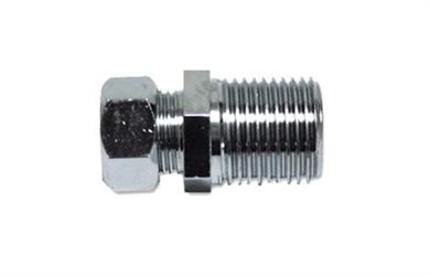 NIPLES CROMATI 1.2X10 CROMATI  A.320-4