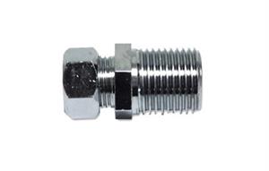 NIPLES CROMATI 1.2X10 CROMATI  A.320-4