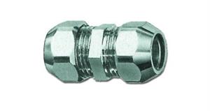 RACCORDI DI GIUNZIONE DA 10 CROMATI