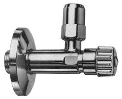 RUBINETTI SOTTOLAVABI SENZA FILTRO