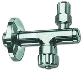 RUBINETTI SOTTOLAV. A.400 C.FILTRO