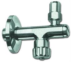 RUBINETTI SOTTOLAV. A.400 C.FILTRO