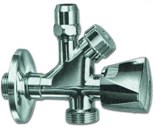 RUBINETTI X LAVATRICE DA 1.2 PIANA