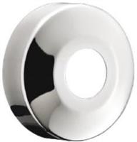 ROSONI CROMATI 3.8 H.MM.10 A.655-2