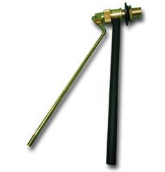 GALLEGGIANTI SILENZ. 3.8 A MEMBR.