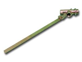 GALLEGGIANTI 2 LEVE  3.4 INDUSTR.