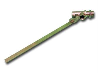 GALLEGGIANTI 2 LEVE   1 INDUSTR.