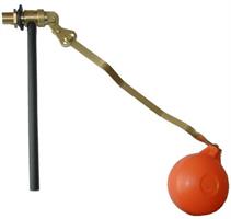 GALLEGG.CASS.ZAINO B 3.8 C.SFERA