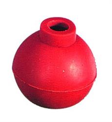 SFERE PARA C.FORO A.131 CASS.DORA