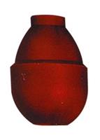 SFERE PARA DORA A.42 TIPO NUOVO