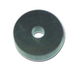 GUARNIZ.FOR.1.2 ANTICALORE 120G