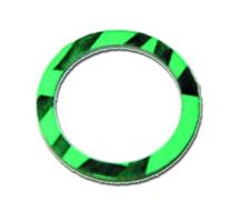 GUARNIZ.ESENTE AMIANTO 1 SIF.CRO.