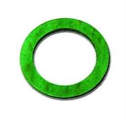 GUARNIZIONI FASIT 3.4 X BOCCHETT.