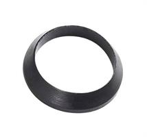 GUARNIZIONI GOMMA  1-1.4 X CANO.