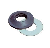 SERIE GUARNIZ.CONICHE  3.4 A.1070