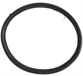 GUARNIZ.TONDE G3 PIL. SIF.PL.TARO