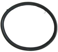 GUARNIZ.TONDE G3 PIL. SIF.PL.TARO