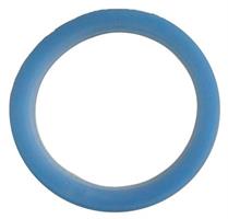 GUARNIZ. PIANA G8 11.4 SIF.P.TARO