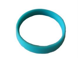 GUARNIZIONI CONICHE 1-1.2 X SIFONI S14