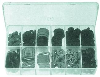 ASSORT. GUARN. FIBRA X VITONI 1067 GTL