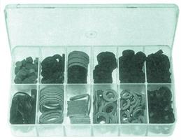 ASSORT. GUARN. FIBRA X VITONI 1067 GTL