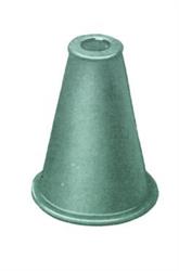 IMBUTI PARA CONICI X W.C