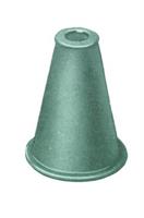 IMBUTI PARA CONICI X W.C