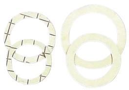 GUARN.RAD.GHISA TA-U 1 BIAN 1078.01TA