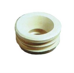 MORSETTI X WC 40X60 STANDARD GTL