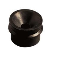 MORS. MEZZOTONDO X CURVE 50 TUBO 25-40