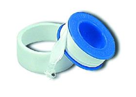 NASTRO TEFLON 1.2 X 12 MT